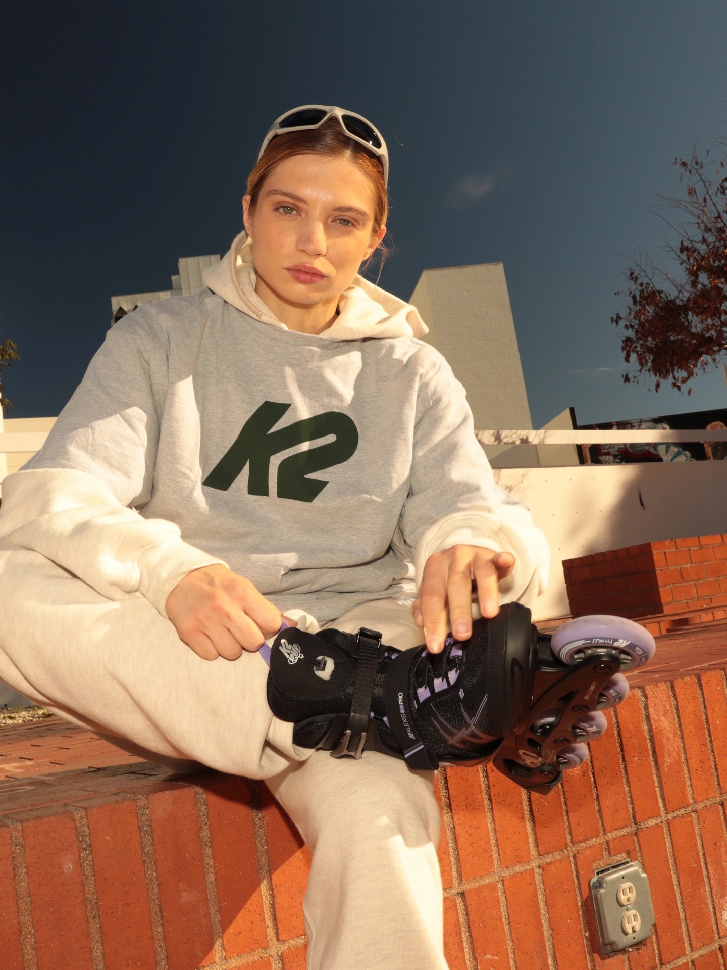k2skates_2425_alexis-80-pro_black-lavender_8